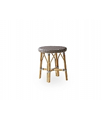 Simone stool